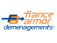 certification-france-armor